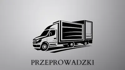 Bagażówka przeprowadzki Tarnów